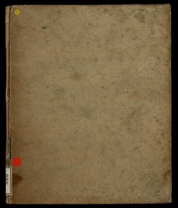 Ulrici Obrechti Inauguralis Oratio, dicta AC 1673. d. 19. Februarii, de monumentis Historicorum gentilium ad disciplinam Christianae prudentiae utiliter attemperandis : Ex Bibliothecae Argentoratensis Mscr. Codice Primum Edita