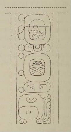 Copan, Altar L (CPN: Alt. L)