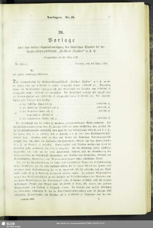[Nr. 31-35]