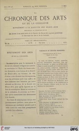 Nr. 176 (17 mars)