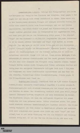 April 1916