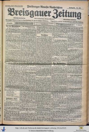 08.11.1912