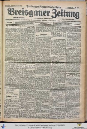 08.11.1912