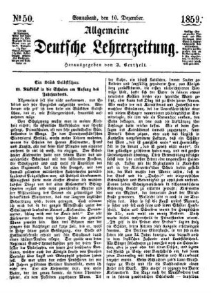 Ein Stück Selbstschau