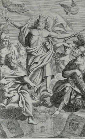Jupiter