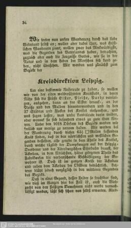 Kreisdirektion Leipzig