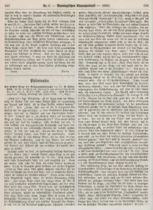 167-173 Philosophie