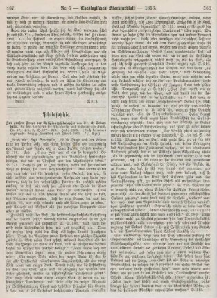 167-173 Philosophie