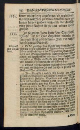 1661.