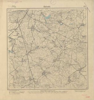 2228 (alte Nr.: 839) Eichede