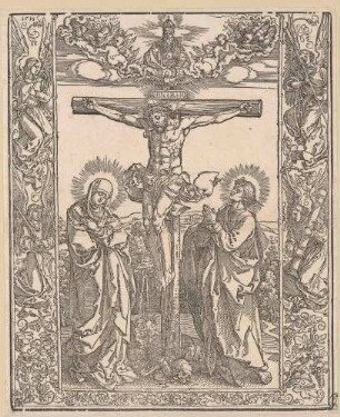 Messbuch von Eichstätt