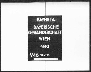 Durchmarsch kaiserlicher Truppen