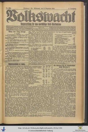 17.12.1913