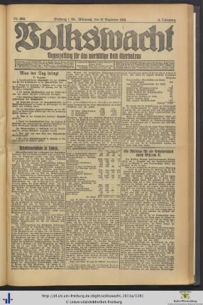 17.12.1913