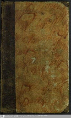 9.1802: Neue Bilder-Gallerie für junge Söhne und Töchter zur angenehmen und nützlichen Selbstbeschäftigung aus dem Reiche der Natur, Kunst, Sitten und des gemeinen Lebens