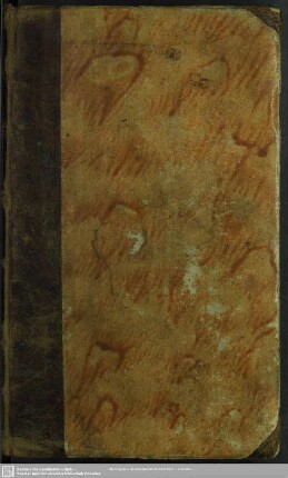 9.1802: Neue Bilder-Gallerie für junge Söhne und Töchter zur angenehmen und nützlichen Selbstbeschäftigung aus dem Reiche der Natur, Kunst, Sitten und des gemeinen Lebens