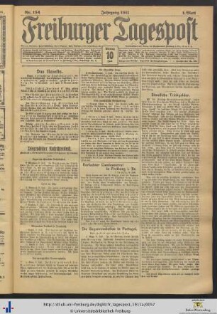 10.07.1911