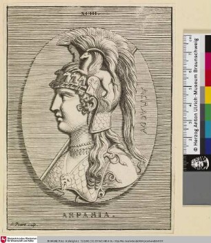 ASPASIA.