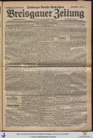 24.01.1912