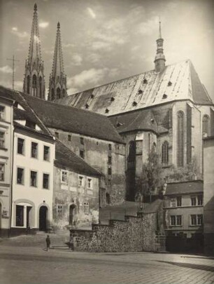 Sankt Peter- und Paulskirche