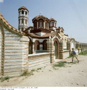 Griechenland