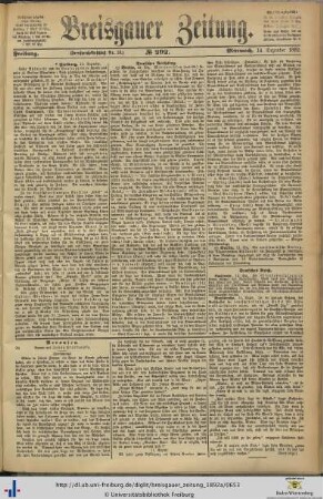 14.12.1892