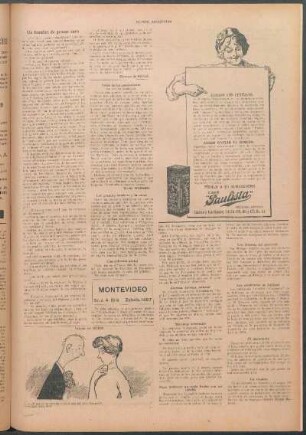 Los idiomas del porvenir