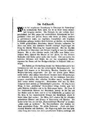 Die Bolschewiki