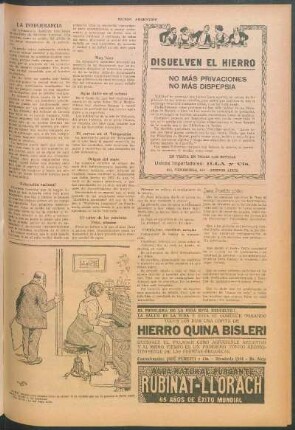 Educación racional