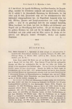 223-232 Rezensionen