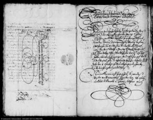 Verhältnisse der Stadt Erfurt zum Obersächsischen Reichskreis