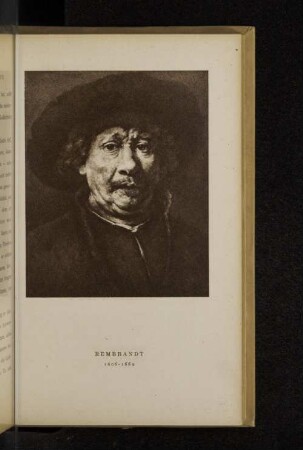 Rembrandt