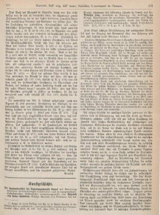 177-182 Kunstgeschichte