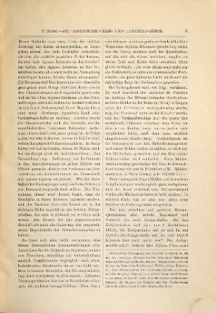 Mitteilungen. 5. 1889/92 = H. 41 - 50