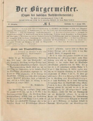 1. Januar-15. Dezember = No. 1-24