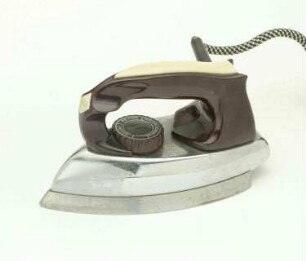Rowenta E 5049