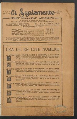 1929032200: 10.1929=Nr. 322