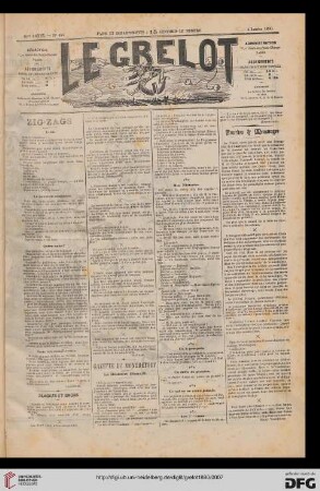 Nr. 456 (4 Janvier 1880)