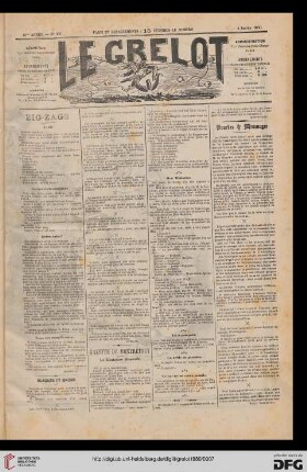 Nr. 456 (4 Janvier 1880)