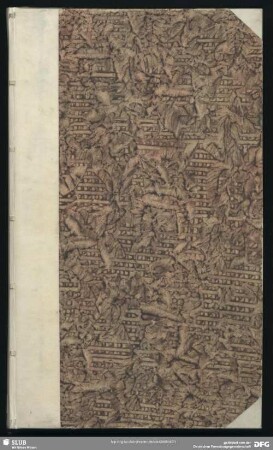 Ad Virum Cl. plurimumque Reverendum Dn. M. Jo. Fridericum Buttnerum, Muneris Sacri Causa Dresda, Mense Iunio, A. D. M.D.C.C.II. ... abeuntem