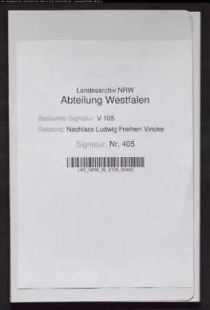 5 Kabinettsorders und 4 Briefe (eigenhändig 1834 - 1841) von König Friedrich Wilhelm IV. von Preußen als Kronprinz und König 1817 - 1844