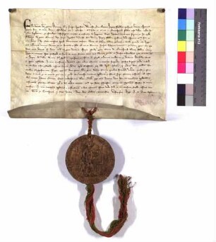 König Friedrich bestätigt den Bürgern von Ravensburg nach dem Vorbild König Heinrichs VII. das inserierte Privileg König Albrechts v. 1299 März 16.
