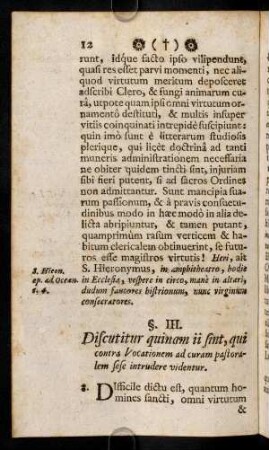 12-27, § III