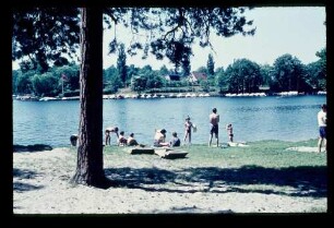 Gr. Krampe b. Müggelheim 6.6.59.