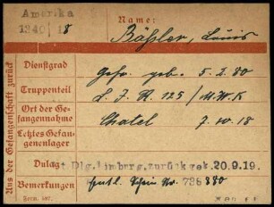 Bäßler, Louis - Bäuerle, Gotthilf