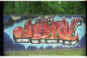 HeRK