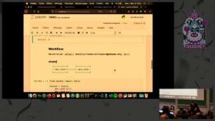 Follow Your Celery Tasks with Director