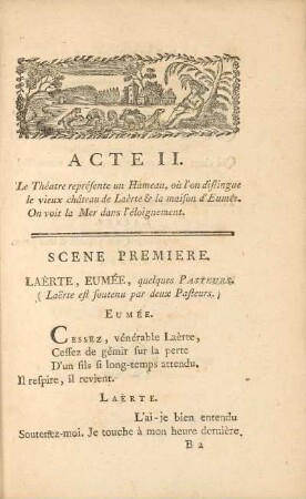 Acte II.