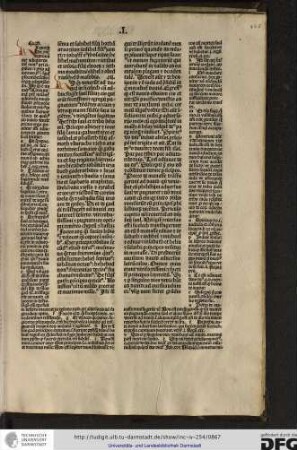 Capitulum xii. Hi quoque. Hic consequenter exprimuntur adiutores David minus principales...