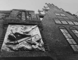 Archivfotografie "deutschland_staedte_bremen_on03"
